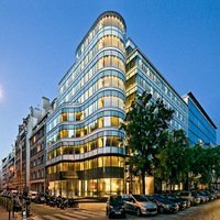 0421-rue-guersant-1