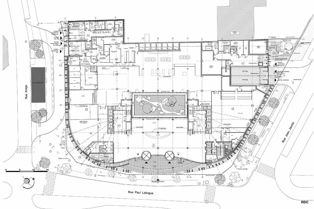 10.09.NORMA-PUTEAUX_LBB ARCHITECTURE_RDC