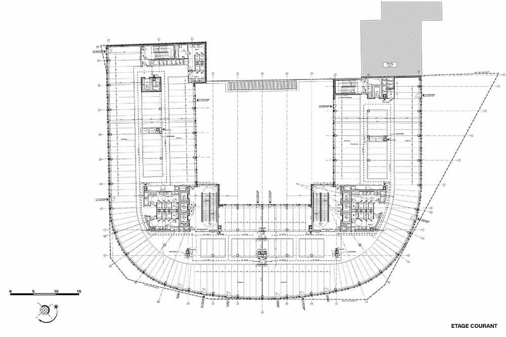 10.09.NORMA-PUTEAUX_LBB ARCHITECTURE_etage courant