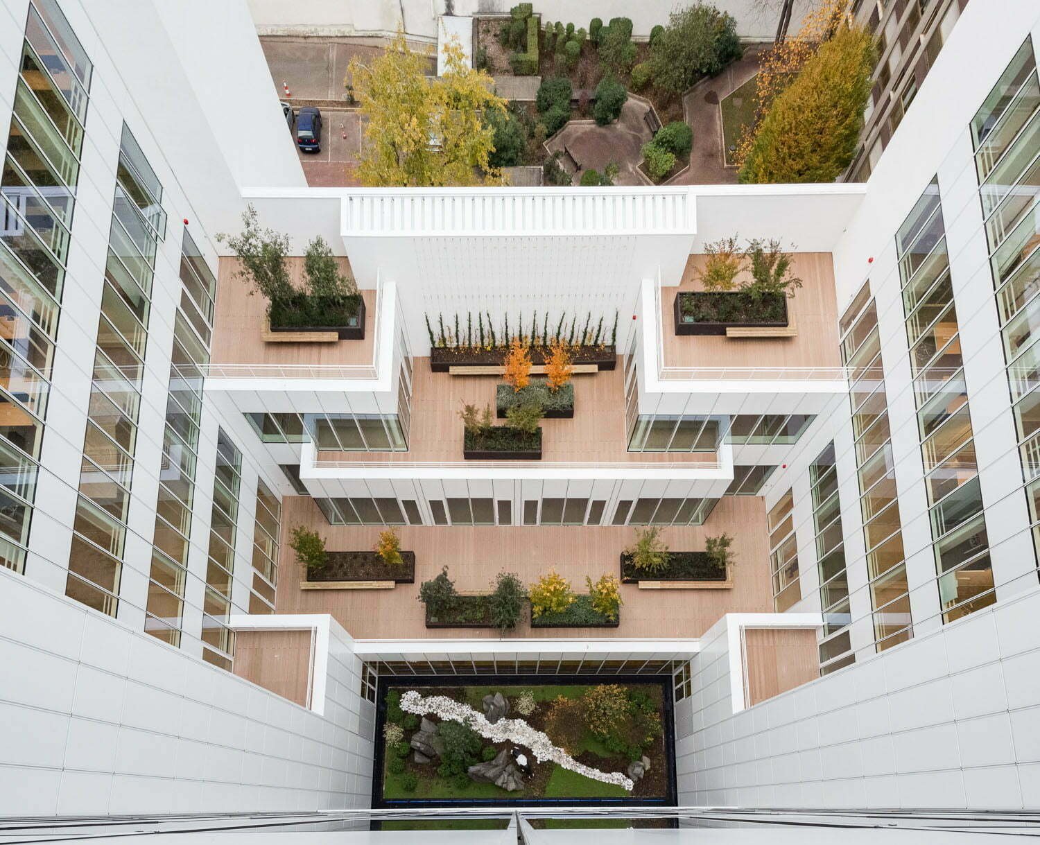 10.09.NORMA-PUTEAUX_LBB ARCHITECTURE_©Baptiste Lobjoy_BD_-1