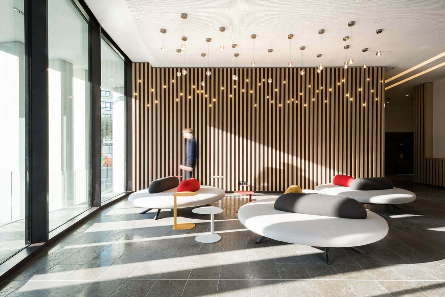 10.09.NORMA-PUTEAUX_LBB ARCHITECTURE_©Baptiste Lobjoy_BD_-13