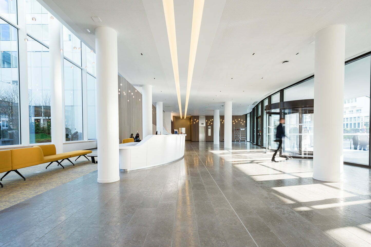 10.09.NORMA-PUTEAUX_LBB ARCHITECTURE_©Baptiste Lobjoy_BD_-14