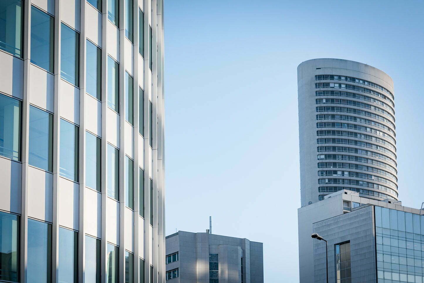 10.09.NORMA-PUTEAUX_LBB ARCHITECTURE_©Baptiste Lobjoy_BD_-25
