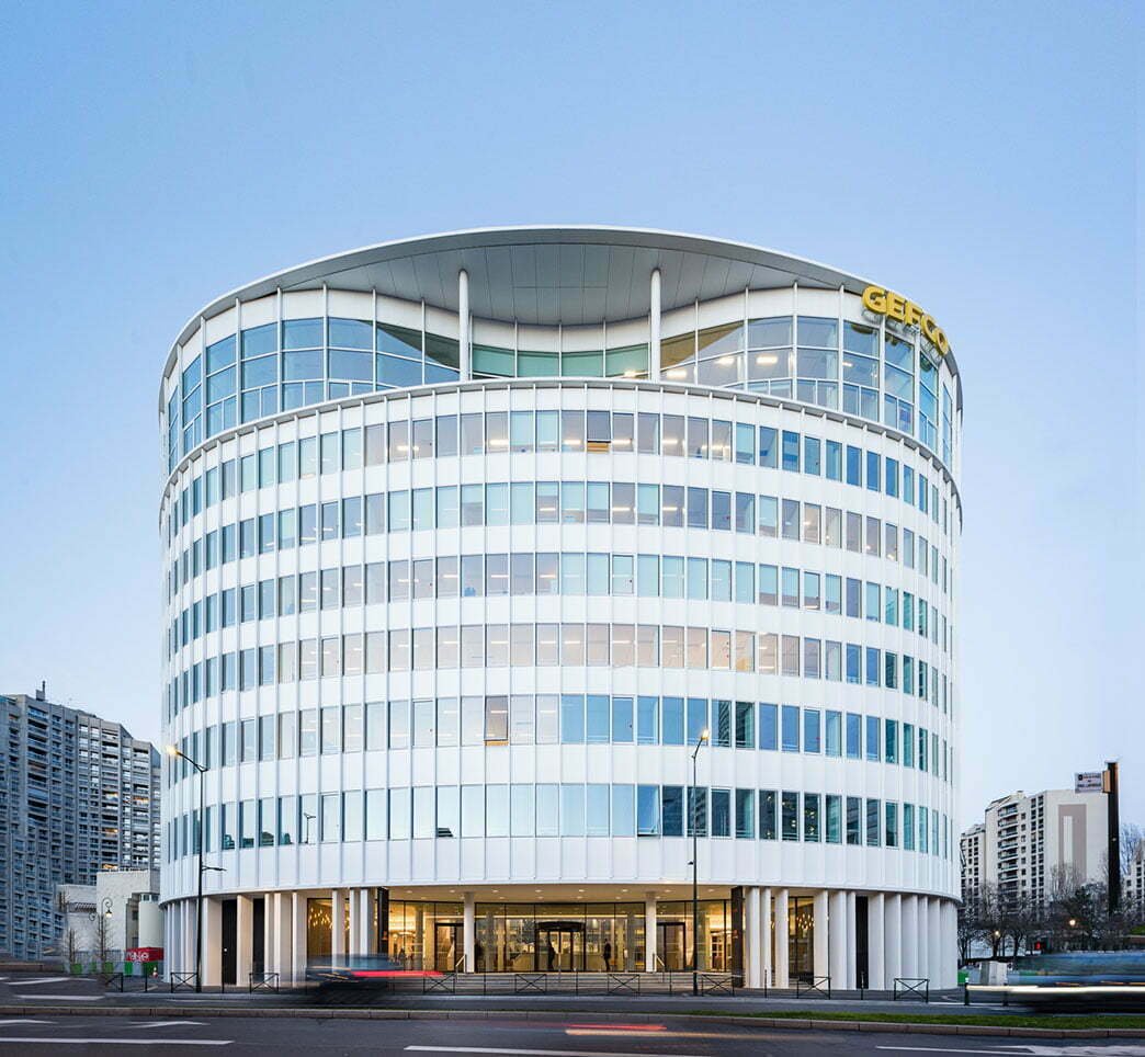 10.09.NORMA-PUTEAUX_LBB ARCHITECTURE_©Baptiste Lobjoy_BD_-27