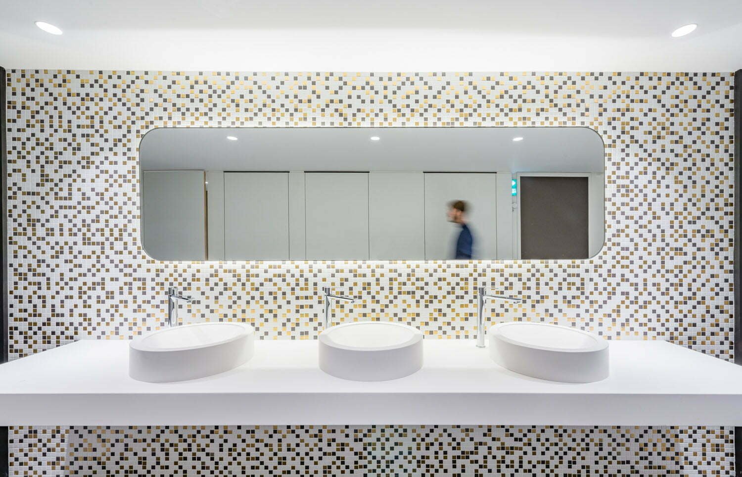 10.09.NORMA-PUTEAUX_LBB ARCHITECTURE_©Baptiste Lobjoy_BD_-3