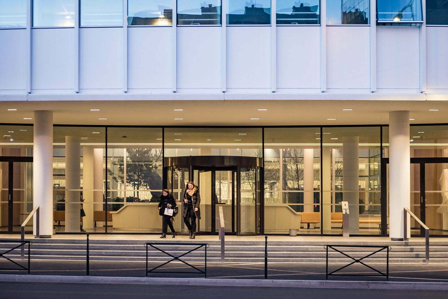 10.09.NORMA-PUTEAUX_LBB ARCHITECTURE_©Baptiste Lobjoy_BD_-30