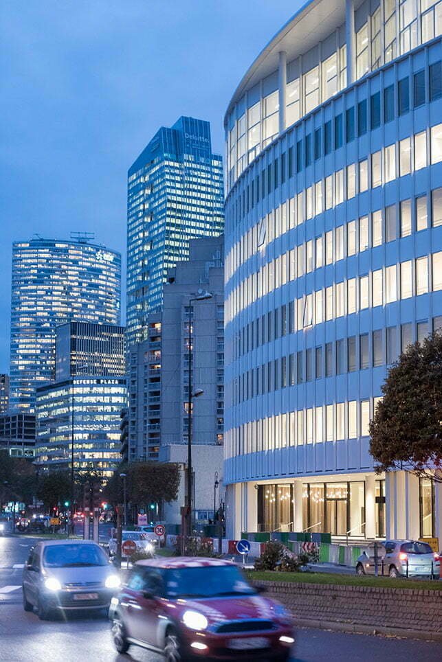 10.09.NORMA-PUTEAUX_LBB ARCHITECTURE_©Baptiste Lobjoy_BD_-32