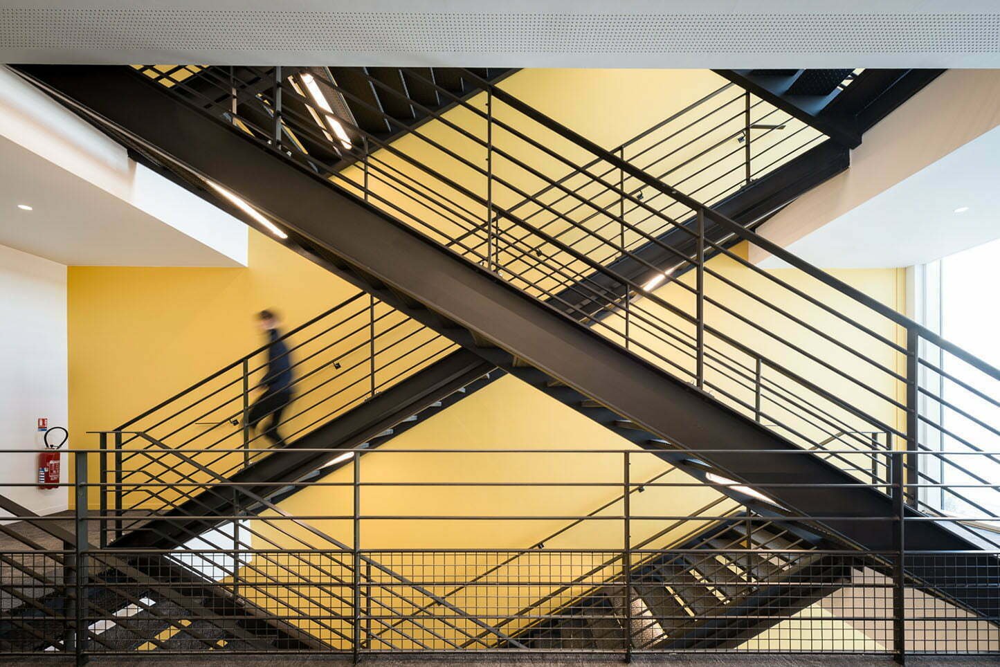 10.09.NORMA-PUTEAUX_LBB ARCHITECTURE_©Baptiste Lobjoy_BD_-9