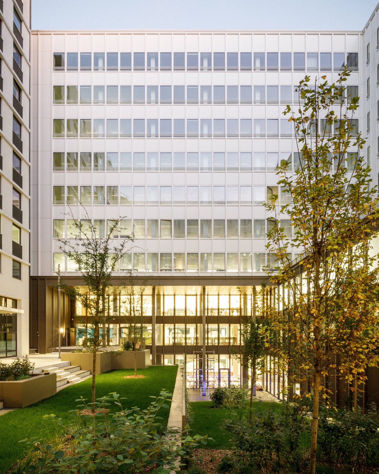 16.17_21-29 rue des 3 Fontanot_Nanterre 92_LBB- Architecture©11H45-1