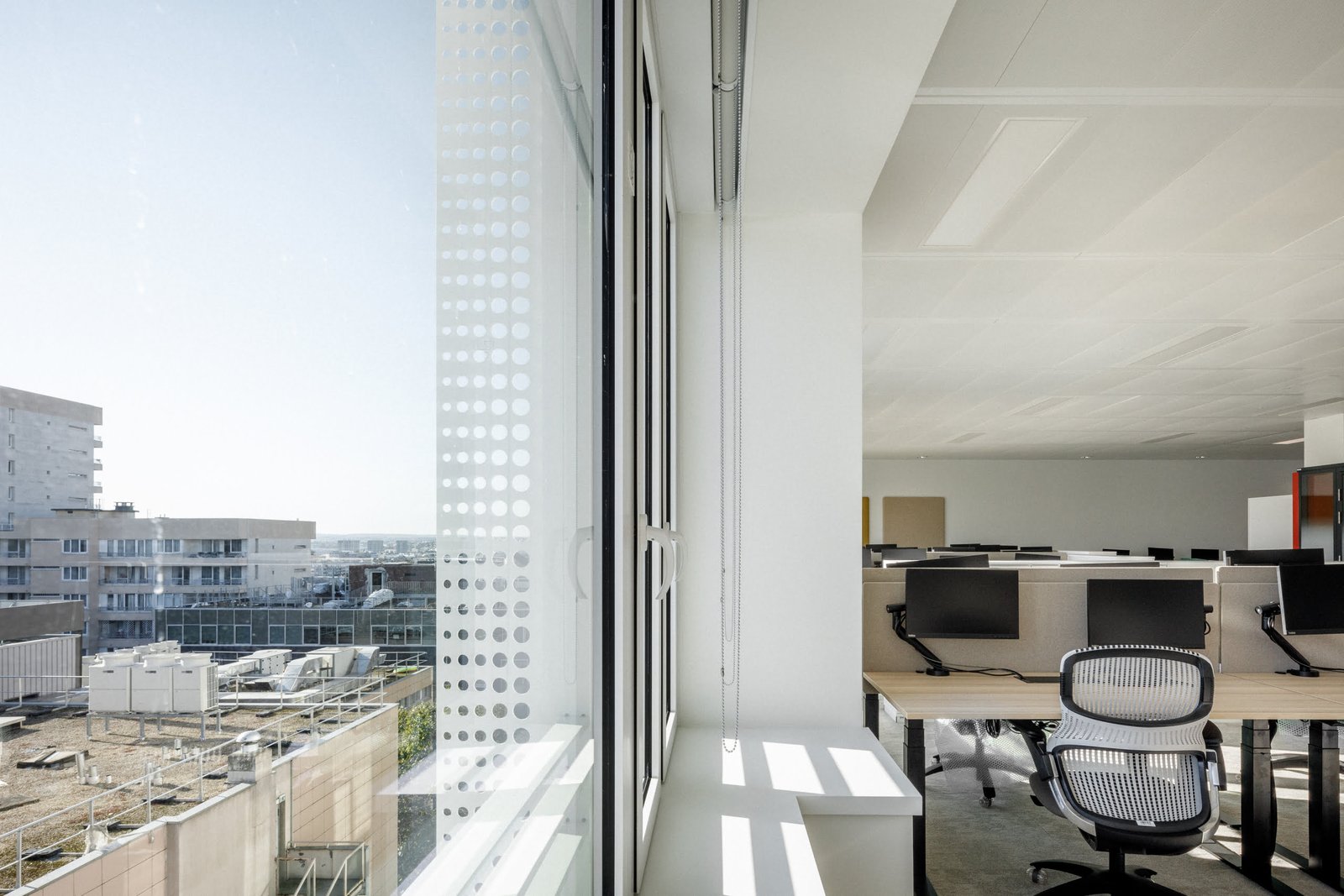 16.17_21-29 rue des 3 Fontanot_Nanterre 92_LBB- Architecture©11H45-5