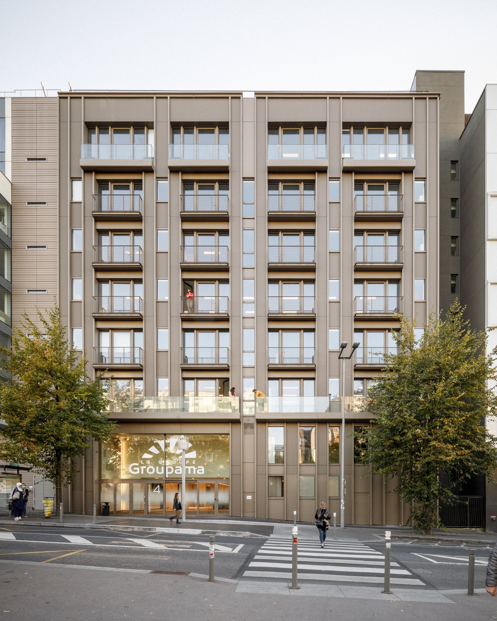 16.17_21-29 rue des 3 Fontanot_Nanterre 92_LBB- Architecture©11H45-8
