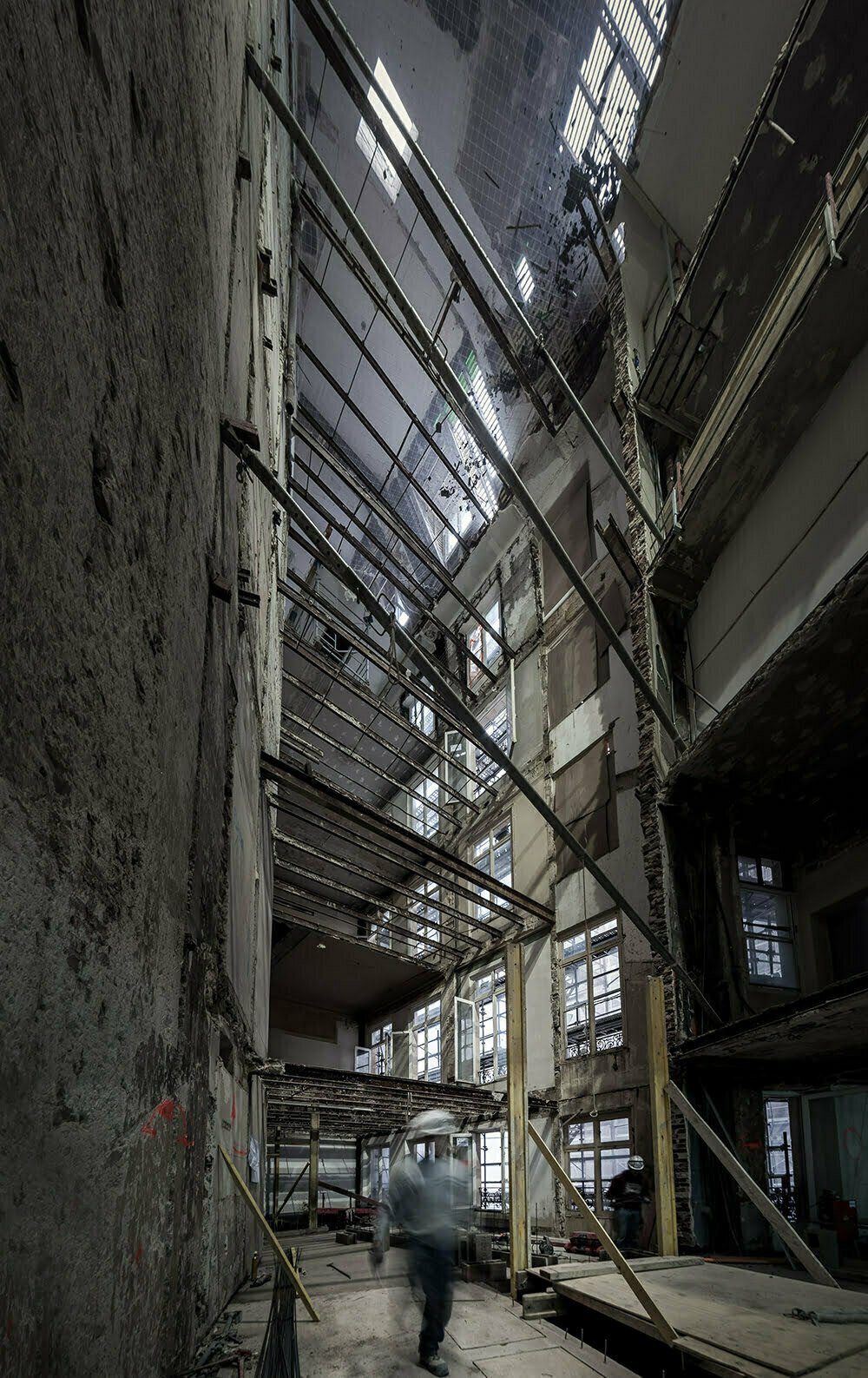 LBB - OPERA © Baptiste Lobjoy-12