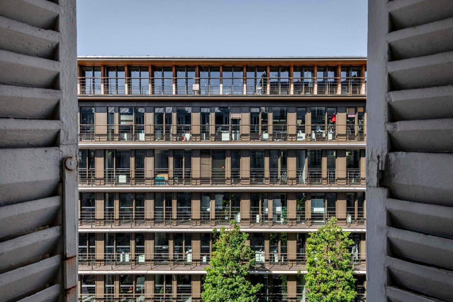 SERVIER_LBB Architecture_©11h45_BD_3
