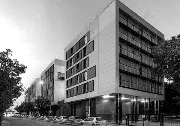 logement-etudiant