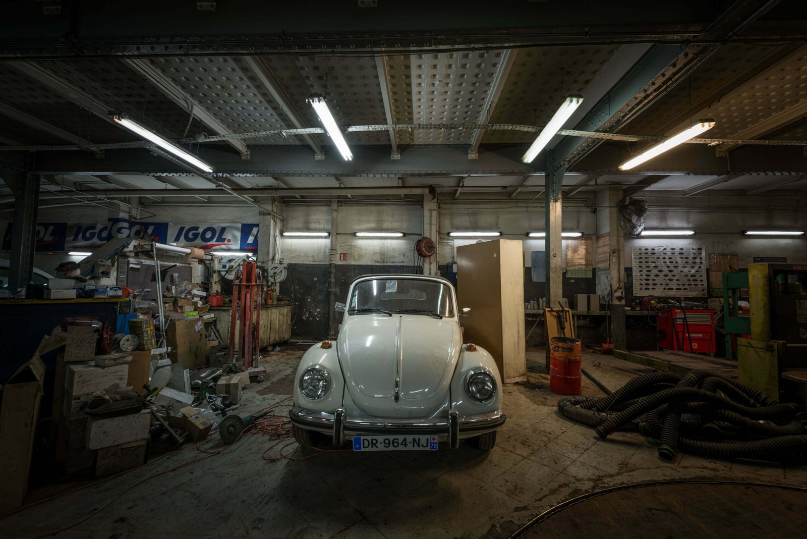 photo : Baptiste Lobjoy