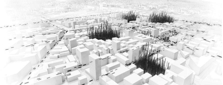 construire-metropoles
