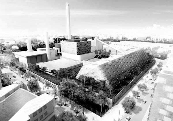industrie-metropole