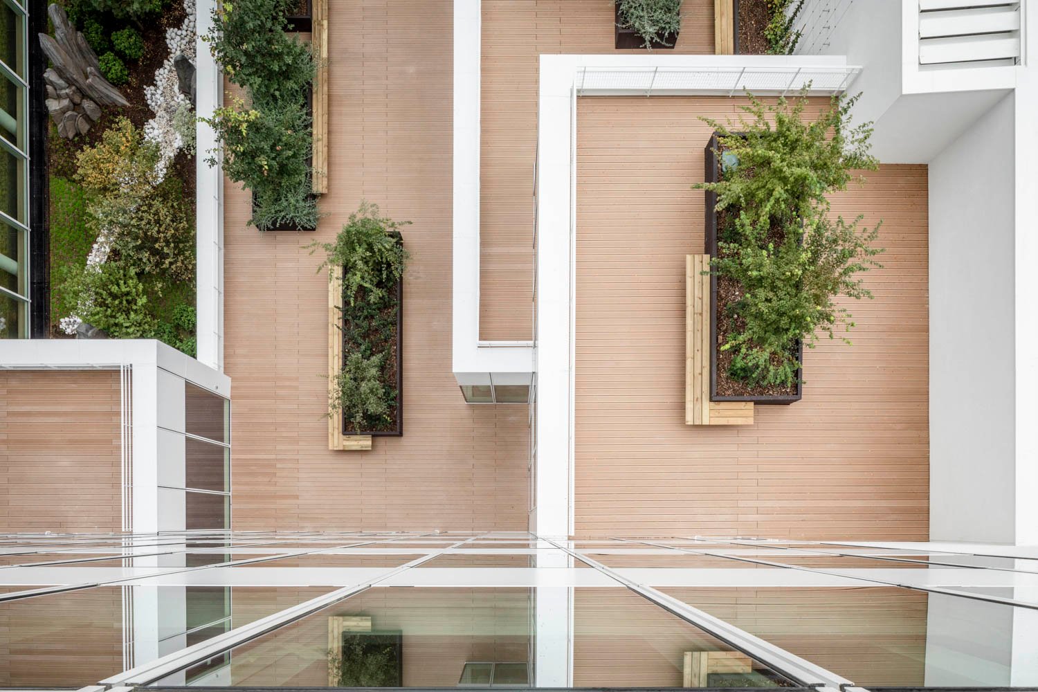 10.09.NORMA-PUTEAUX_LBB ARCHITECTURE_©11H45_BD-2