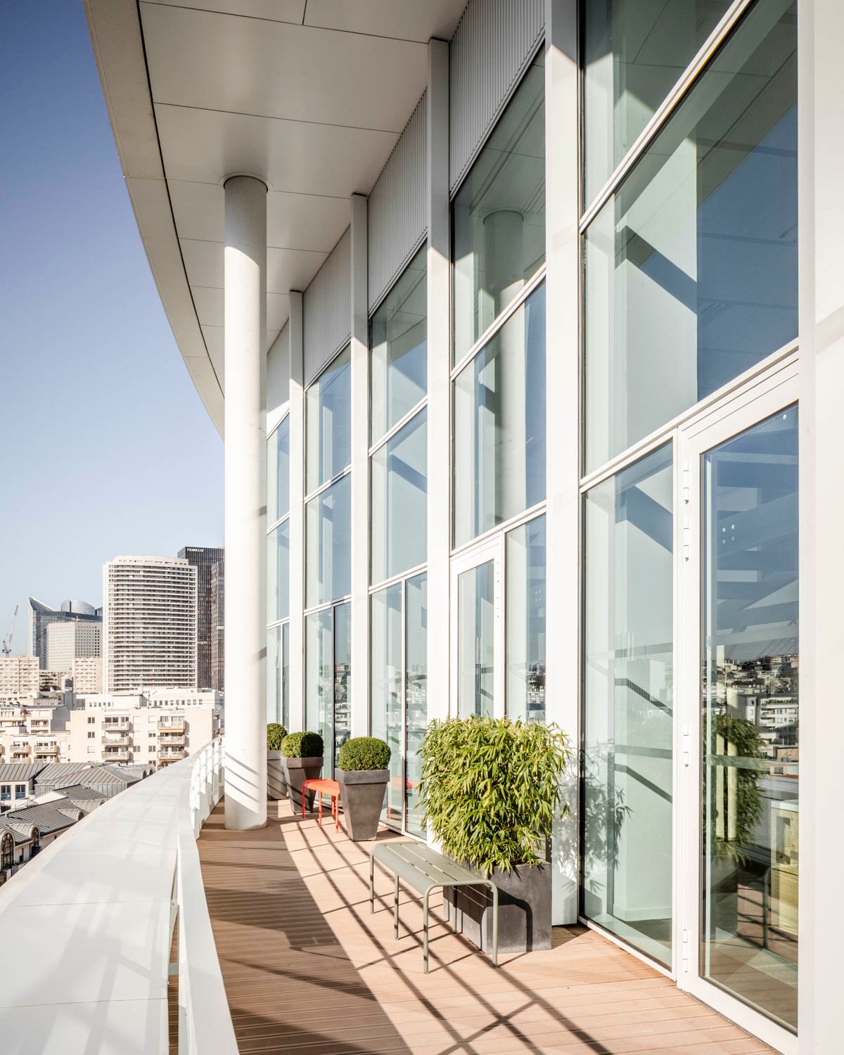 10.09.NORMA-PUTEAUX_LBB ARCHITECTURE_©11H45_BD-6