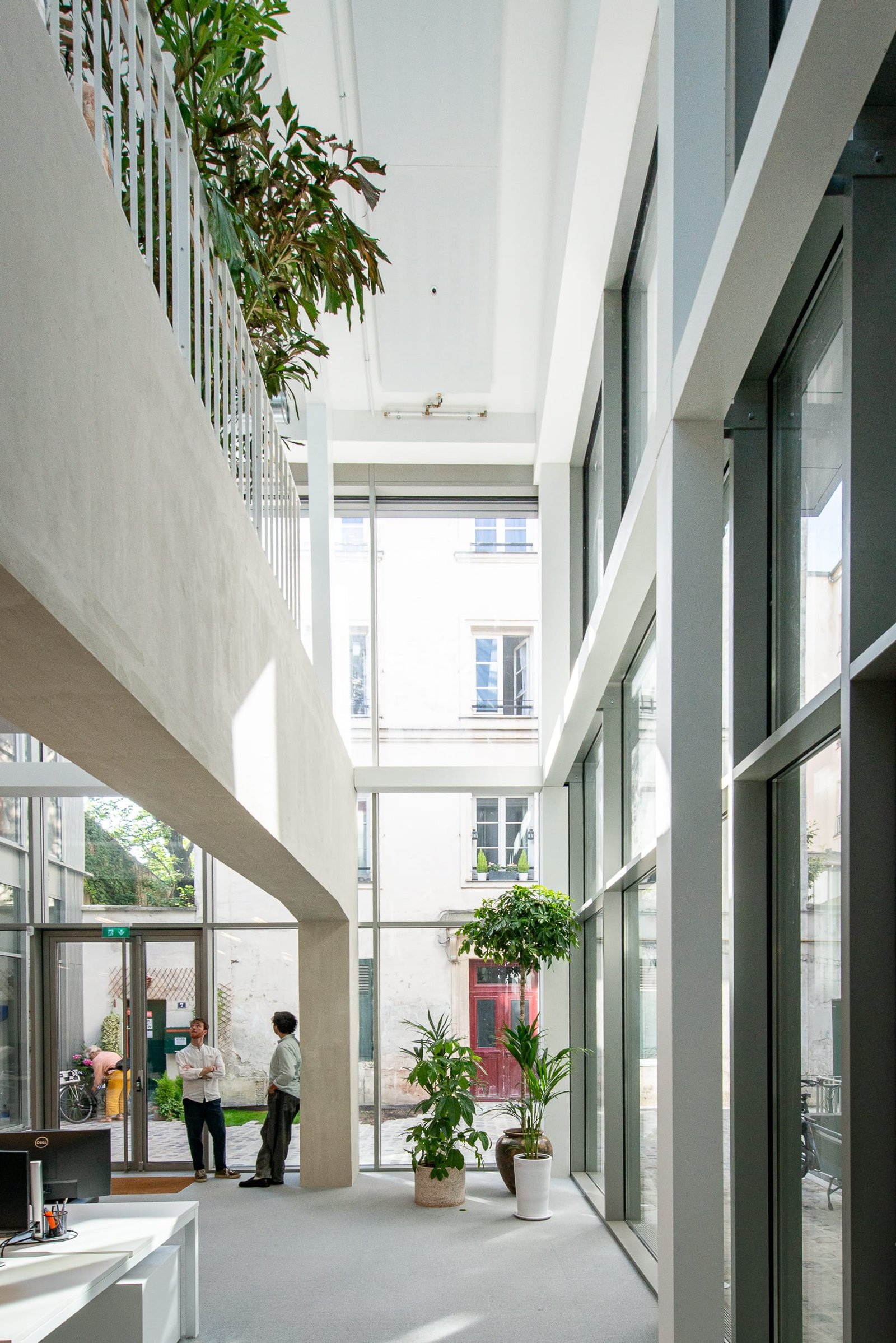19.13_7 rue Barbette_Paris 3_LBBA-Architecture©Baptiste-Lobjoy_BD_-10