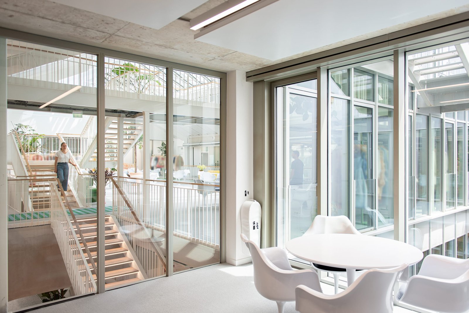 19.13_7 rue Barbette_Paris 3_LBBA-Architecture©Baptiste-Lobjoy_BD_-4