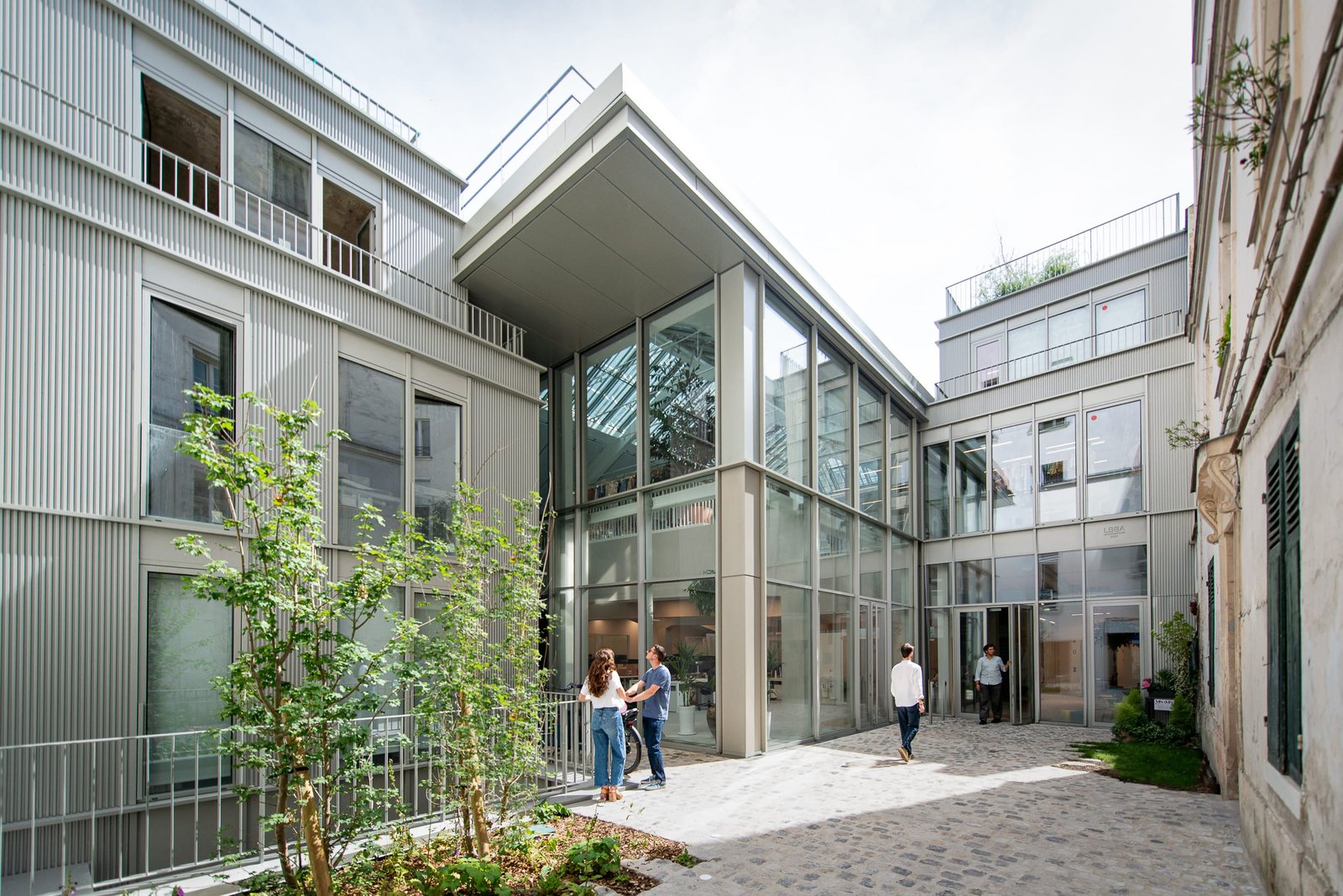 19.13_7 rue Barbette_Paris 3_LBBA-Architecture©Baptiste-Lobjoy_BD_-6
