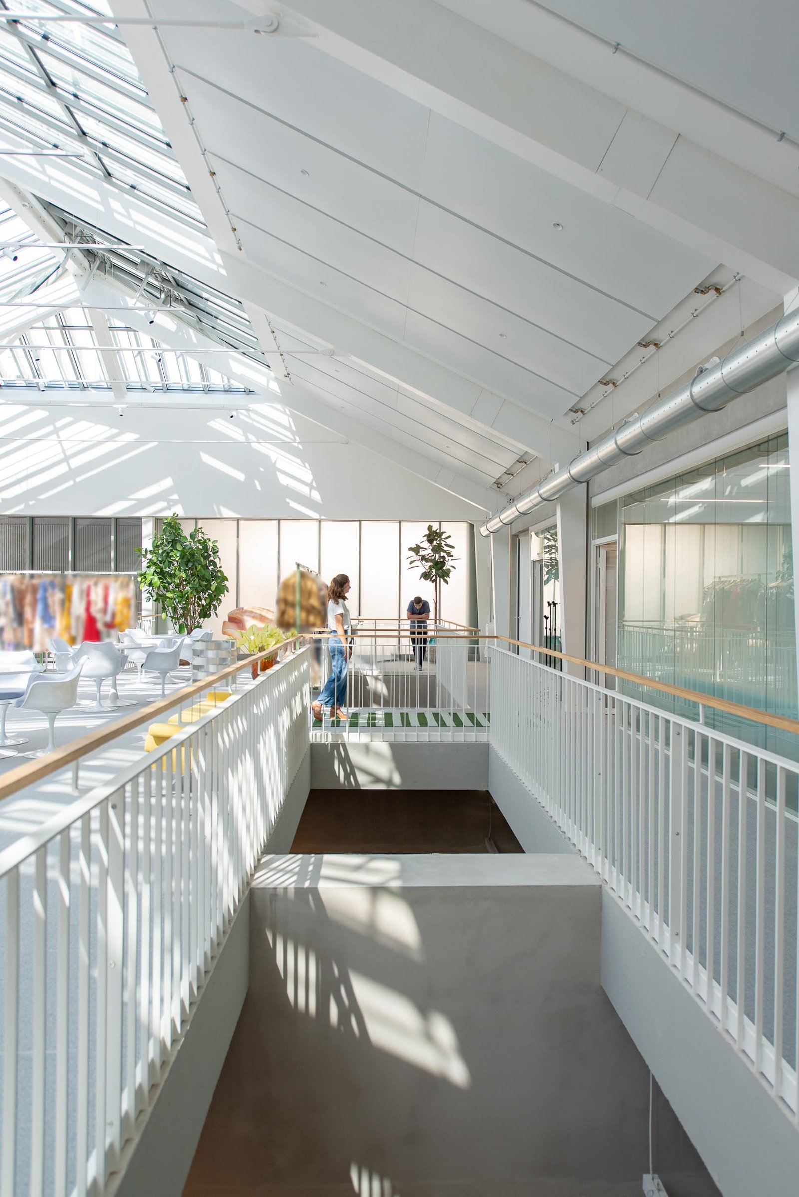 19.13_7 rue Barbette_Paris 3_LBBA-Architecture©Baptiste-Lobjoy_BD_-6