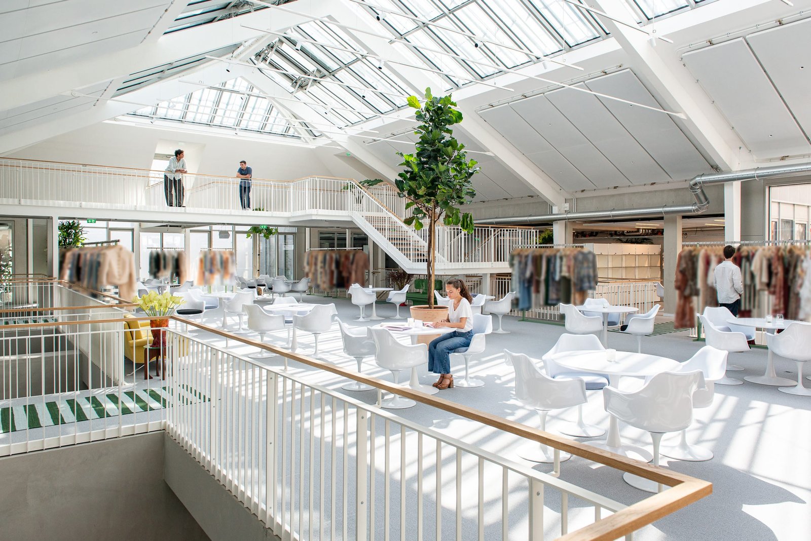 19.13_7 rue Barbette_Paris 3_LBBA-Architecture©Baptiste-Lobjoy_BD_-8