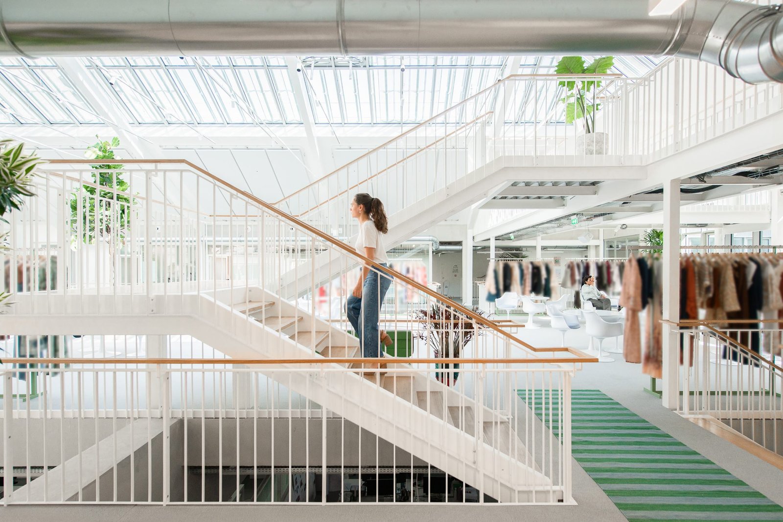 19.13_7 rue Barbette_Paris 3_LBBA-Architecture©Baptiste-Lobjoy_BD_-9