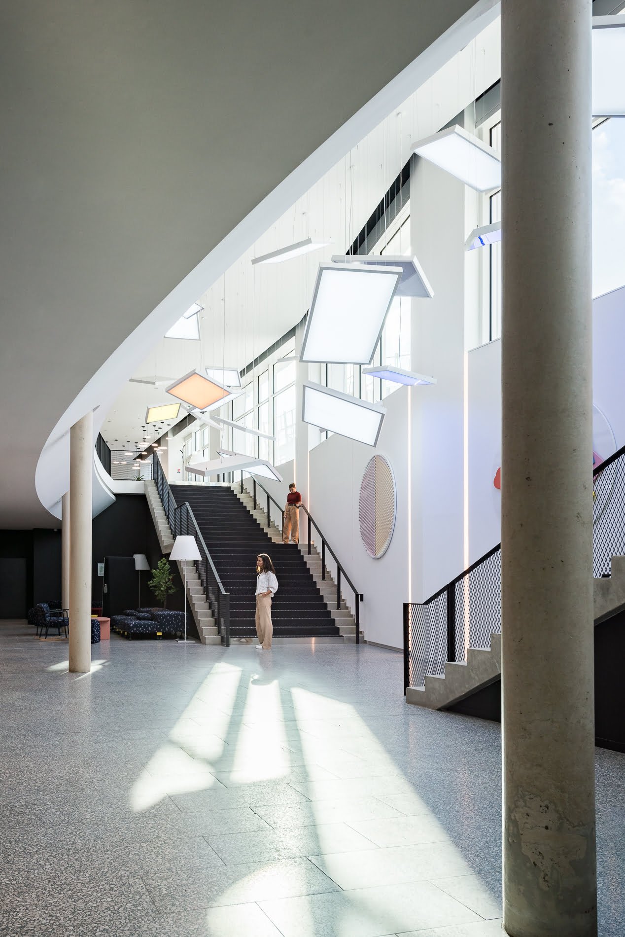 So_Pop_LBBA-Architecture© Baptiste LOBJOY_BD_31