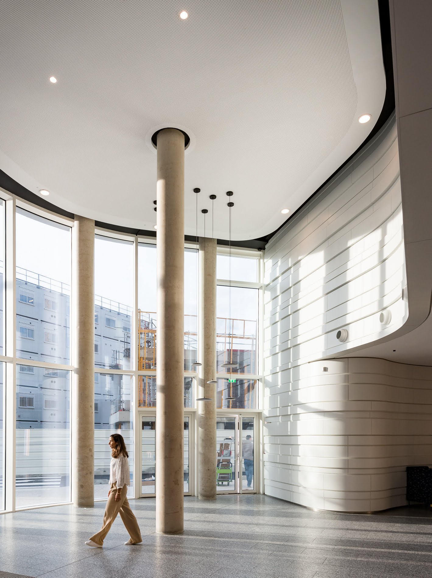 So_Pop_LBBA-Architecture© Baptiste LOBJOY_BD_43