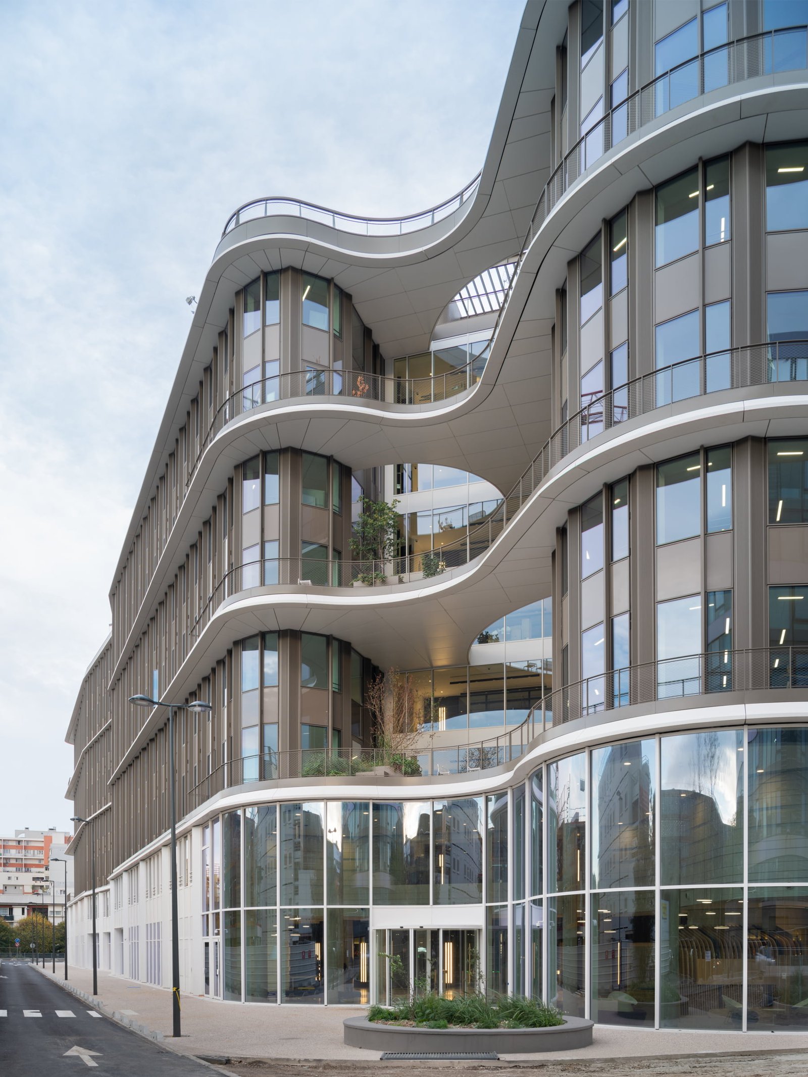 So_Pop_LBBA-Architecture© Jared CHULSKI_SD_14