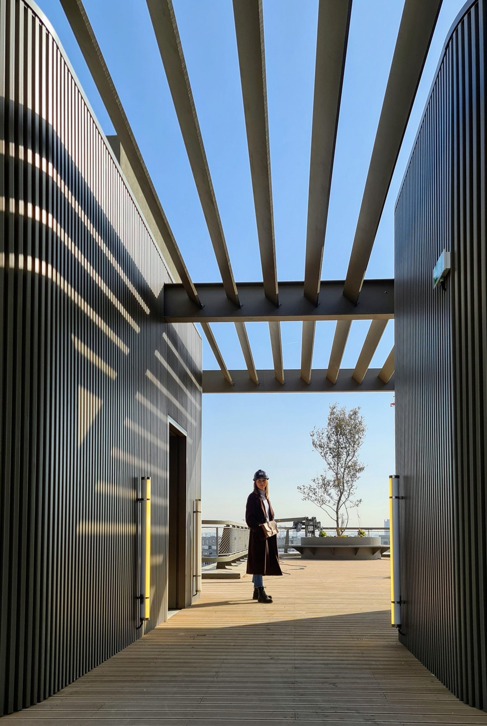 So_Pop_LBBA-Architecture© LBBA_BD_Rooftop