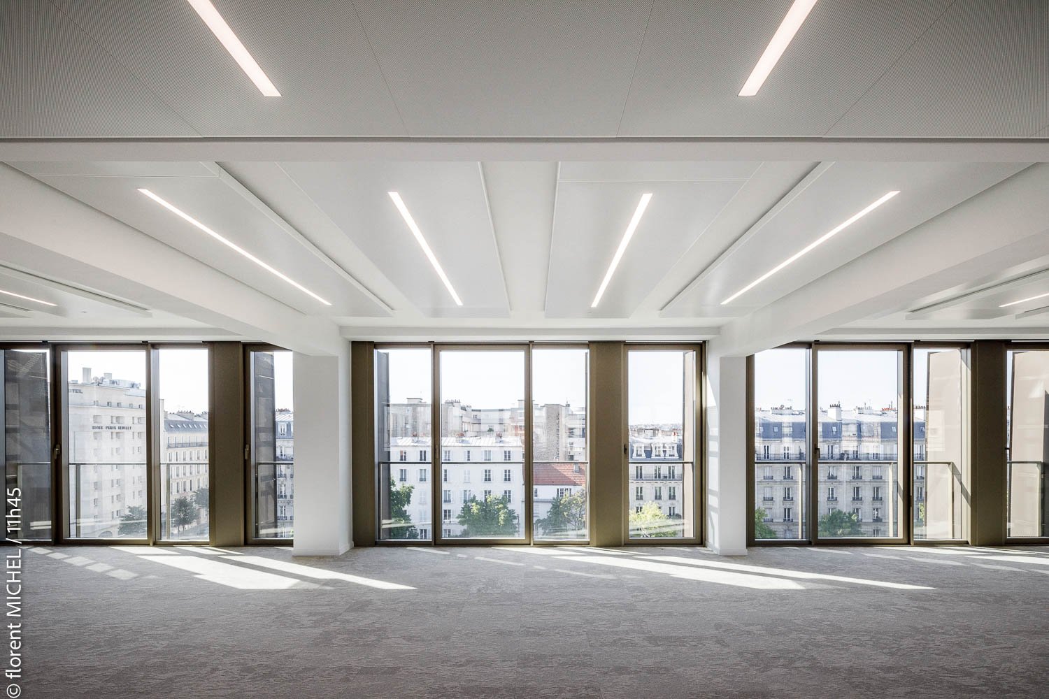 photo : Florent Michel / 11h45