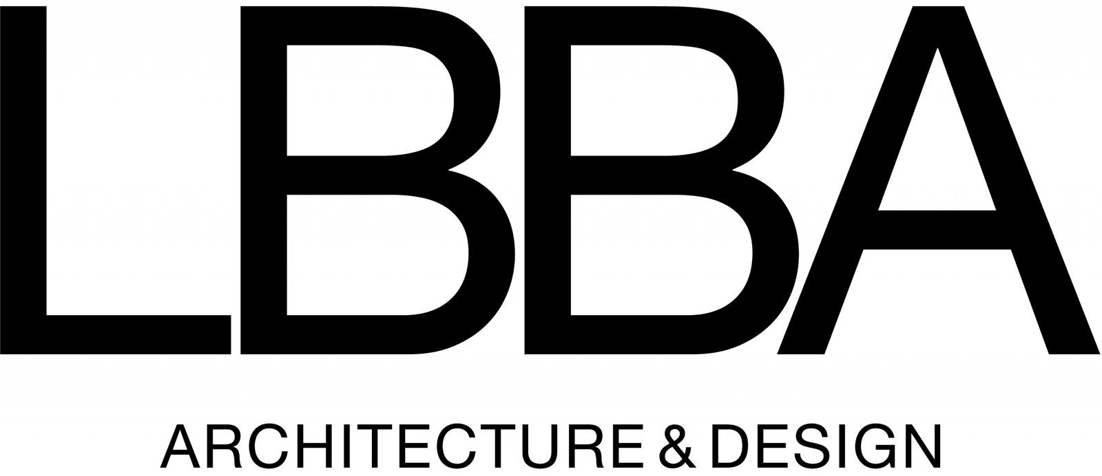 LBBA.Logo+sous-titre(black)