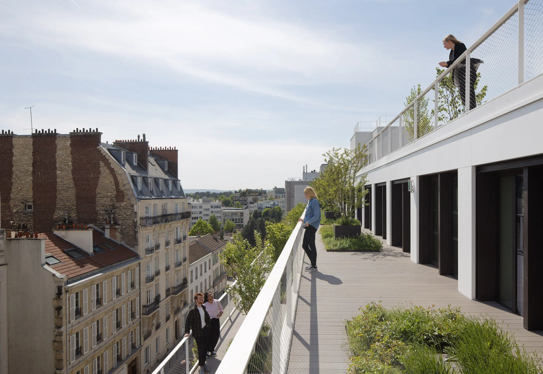 157_CHARLES_DE_GAULLE_DG_LBB-ARCHITECTUREC2A9VINCENT_FILLON_BD_09.jpg