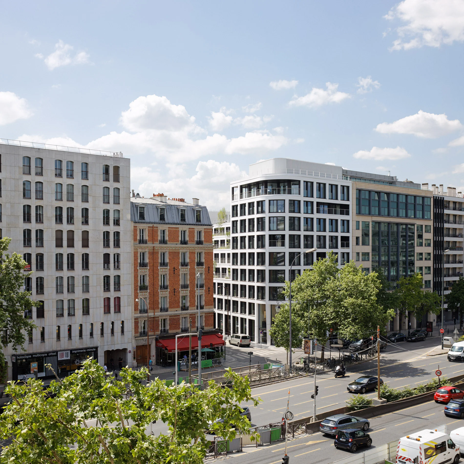157_CHARLES_DE_GAULLE_DG_LBB-ARCHITECTUREC2A9VINCENT_FILLON_BD_17_HORS-PRESSE.jpg