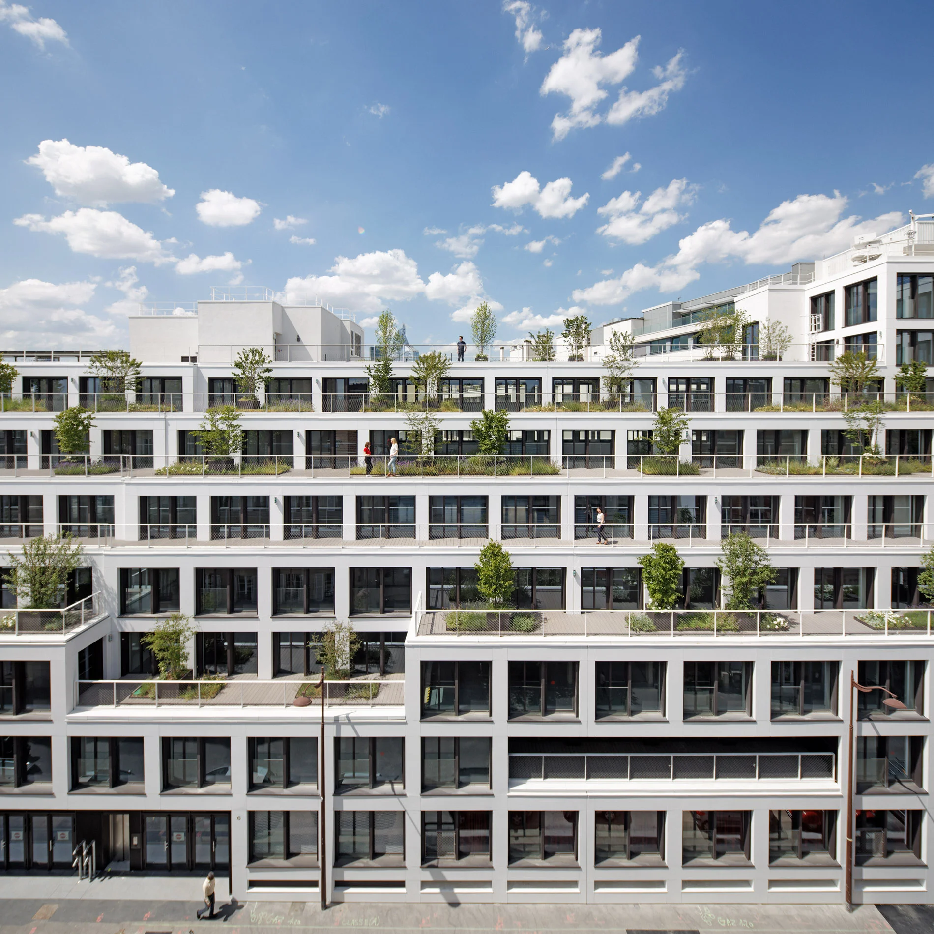 157_CHARLES_DE_GAULLE_DG_LBB-ARCHITECTUREC2A9VINCENT_FILLON_BD_21.jpg