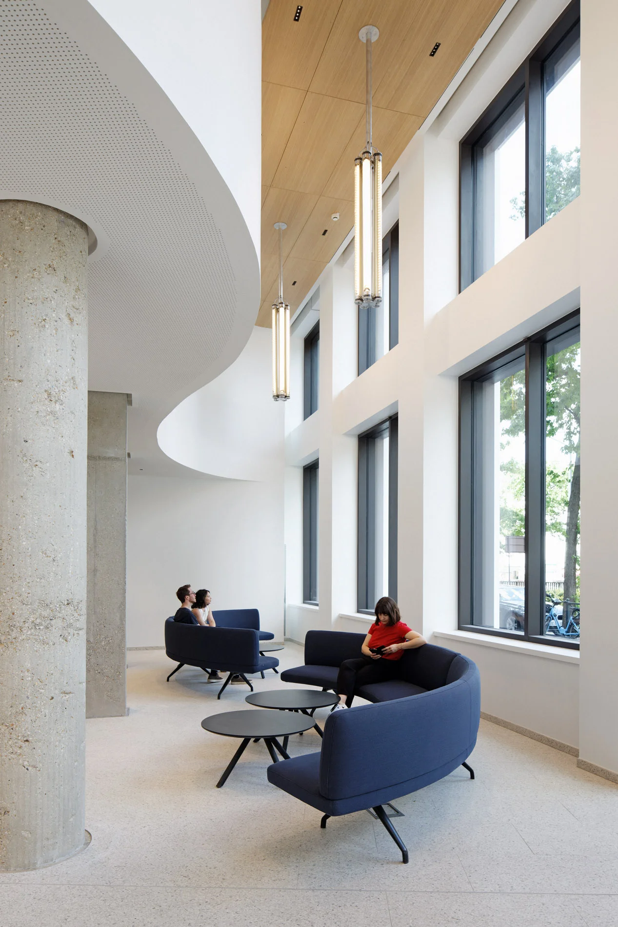 157_CHARLES_DE_GAULLE_DG_LBB-ARCHITECTUREC2A9VINCENT_FILLON_BD_27.jpg