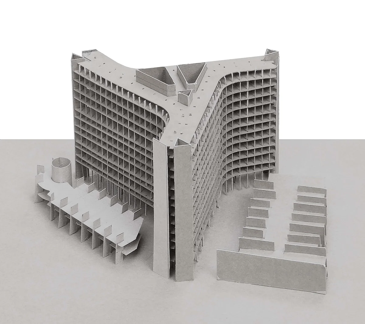 Maquette Léna Mével VF 96ppp