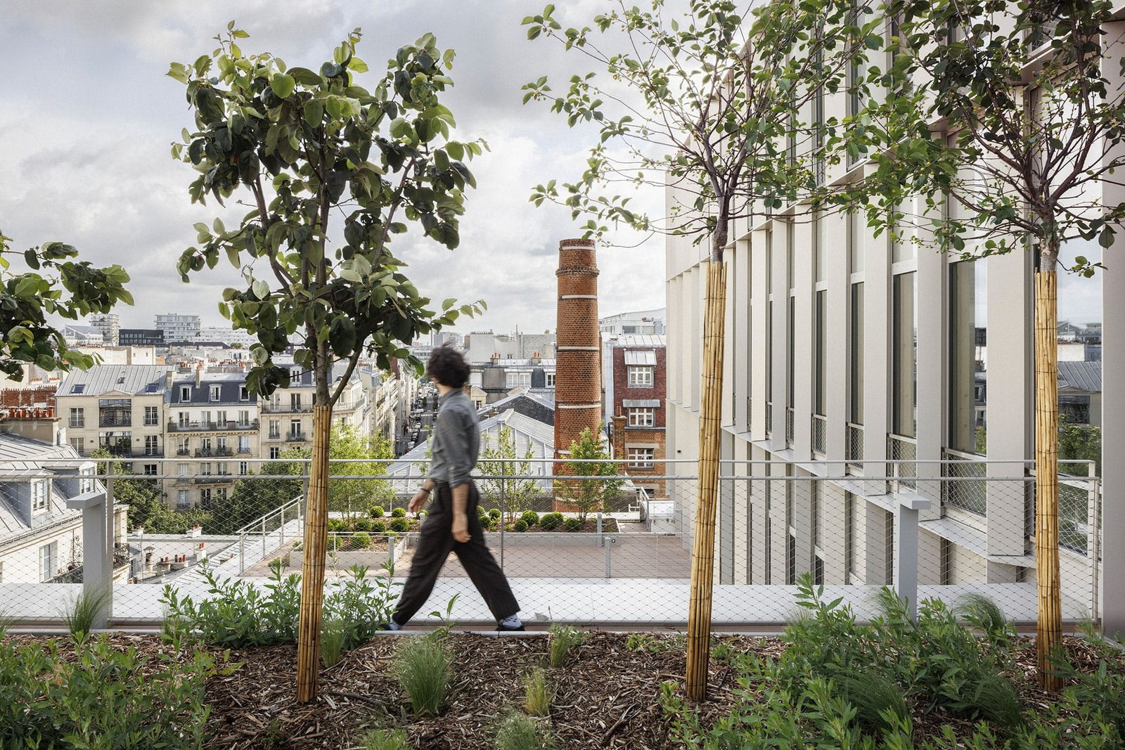lbba-architecture-design-bureaux-transformation-renovation-paris-rue-cardinet-architectes
