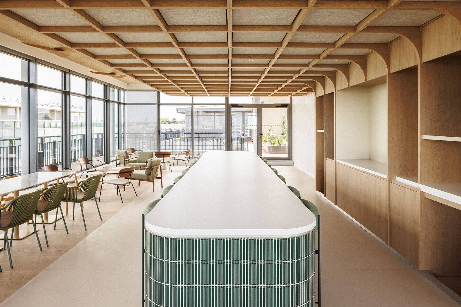 lbba-architecture-avenue-de-france-i3f-bureaux-rehabilitation-architectes-transformation-patrimoine-renovation